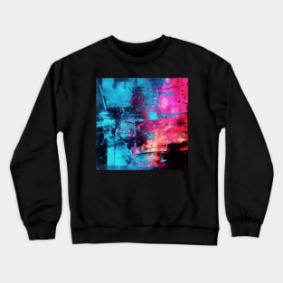 47 Crewneck Sweatshirt